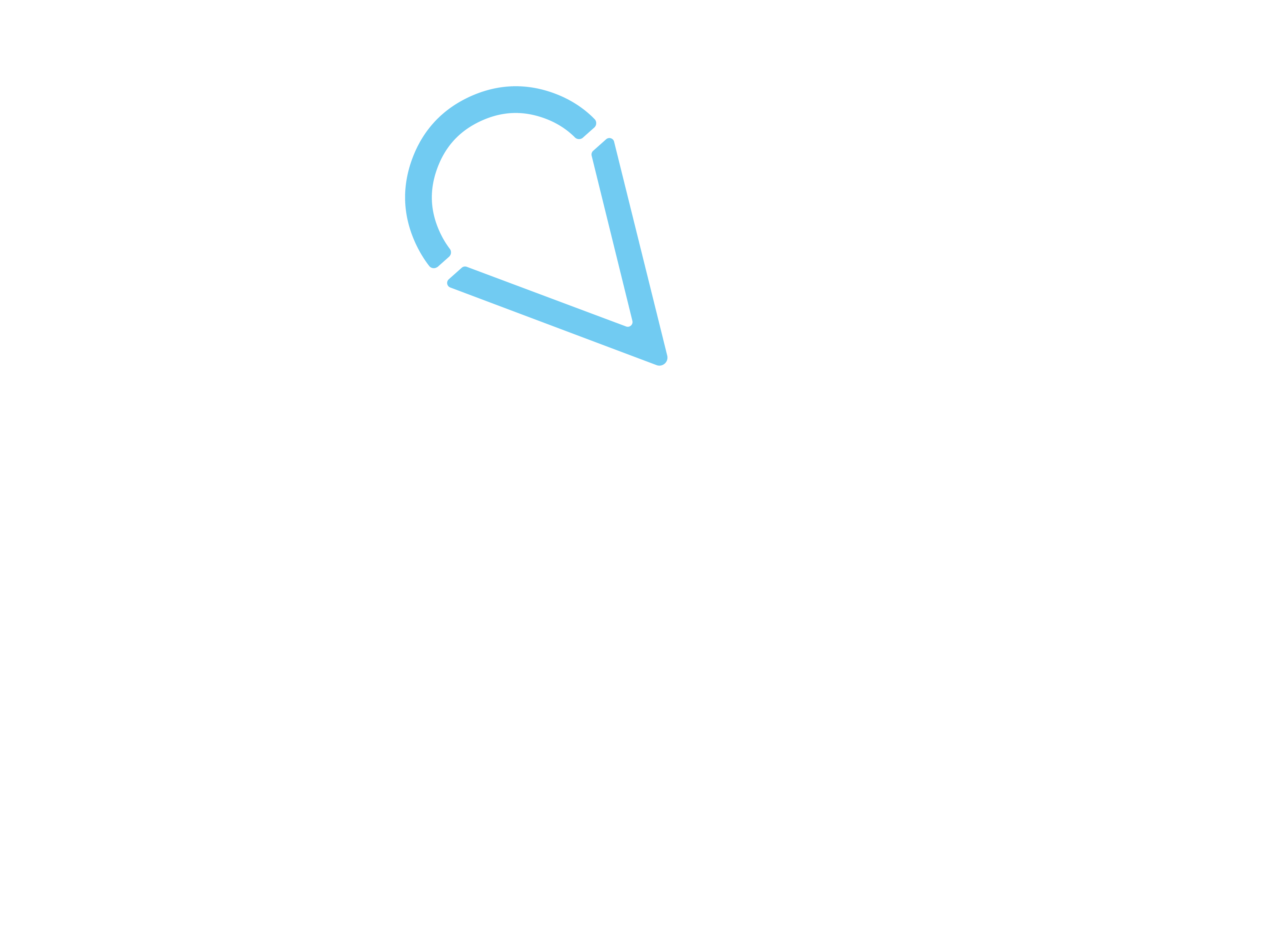Spatzl-Logo-TYPE-SZ_SPATZL-Visual-Communication-sz_w.mix