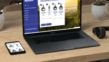 Webshop-Privatkellerei-Kunzmann-Projektreferenz
