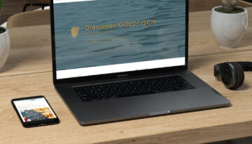 Website-Diessener-Goldfisch-Projektreferenz-SVC